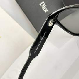 Picture of Dior Sunglasses _SKUfw79398983fw